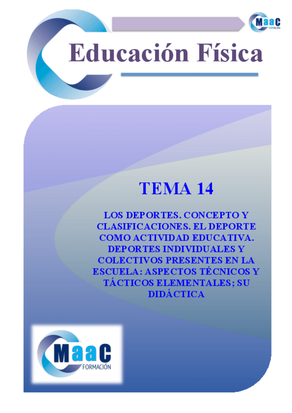 Miniatura del documento TEMA-14-EF.pdf