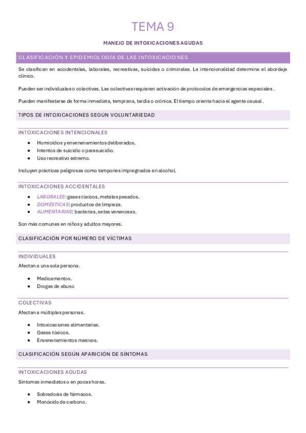 Miniatura del documento Tema-9.pdf