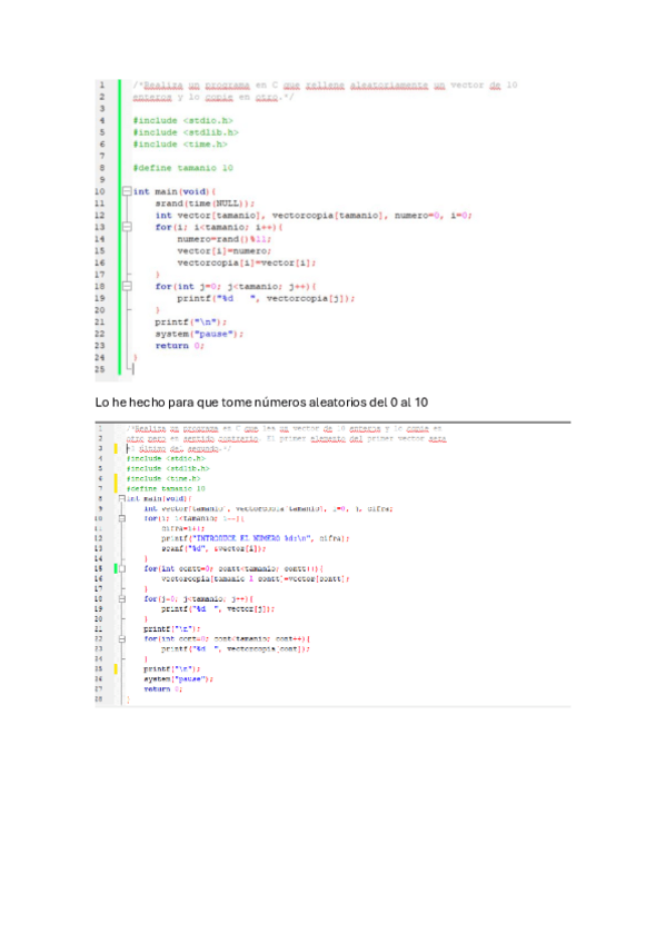 Miniatura del documento EJERCICIOS-PRACTICA-2-PARCIAL.pdf