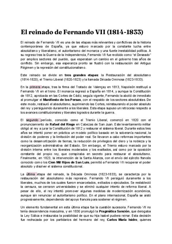 Miniatura del documento HISTORIA-DE-ESPANA.pdf