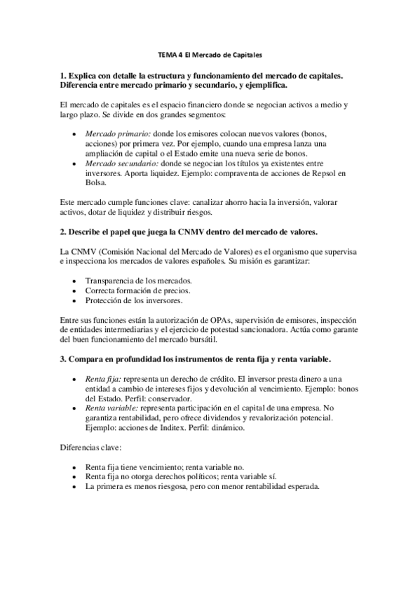 Miniatura del documento TEMA-4-Posibles-preguntas-EXAMEN.pdf
