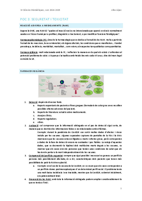 Miniatura del documento POC-3.-Seguretat-i-toxicitat.pdf
