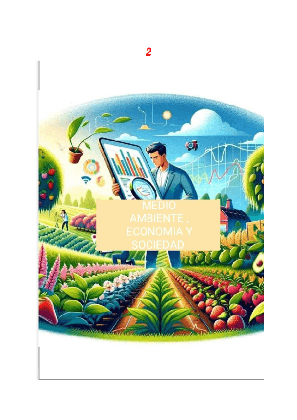 Miniatura del documento MAES-Parte-EconomiaT5-8.pdf