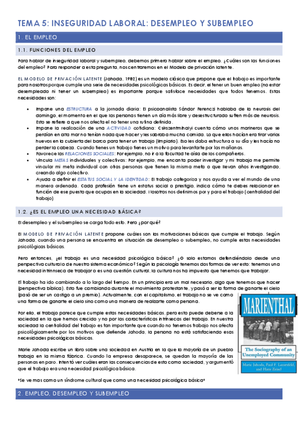 Miniatura del documento Tema-5-Riesgos.pdf