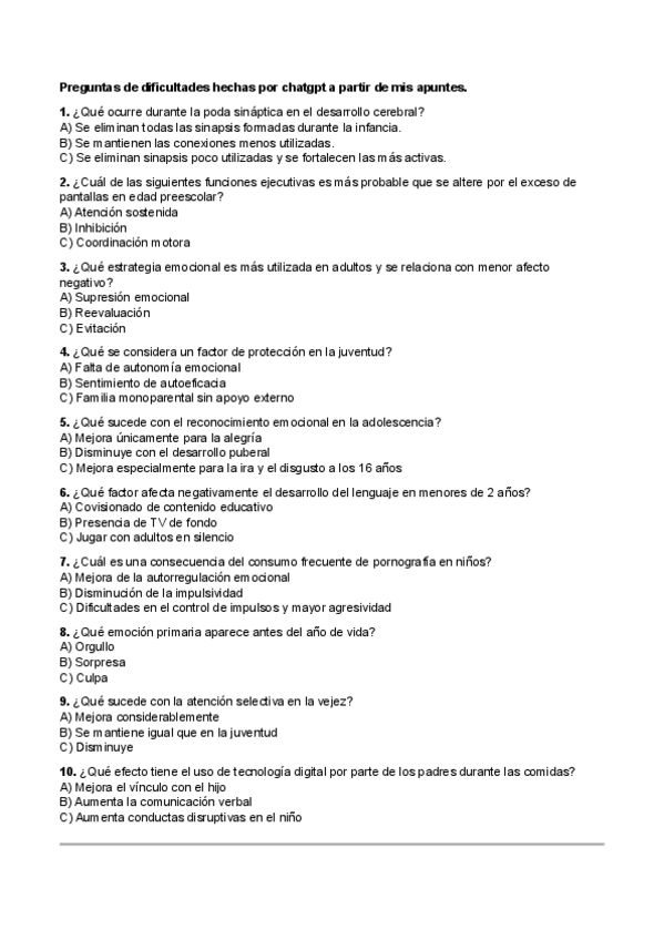 Miniatura del documento dificultades emocionales y del comportameinto.pdf