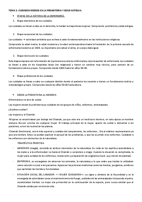 Miniatura del documento TEMA-1-HISTORIA.pdf