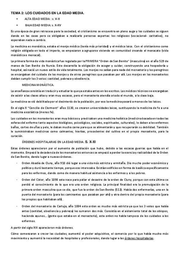 Miniatura del documento TEMA-2-HISTORIA.pdf