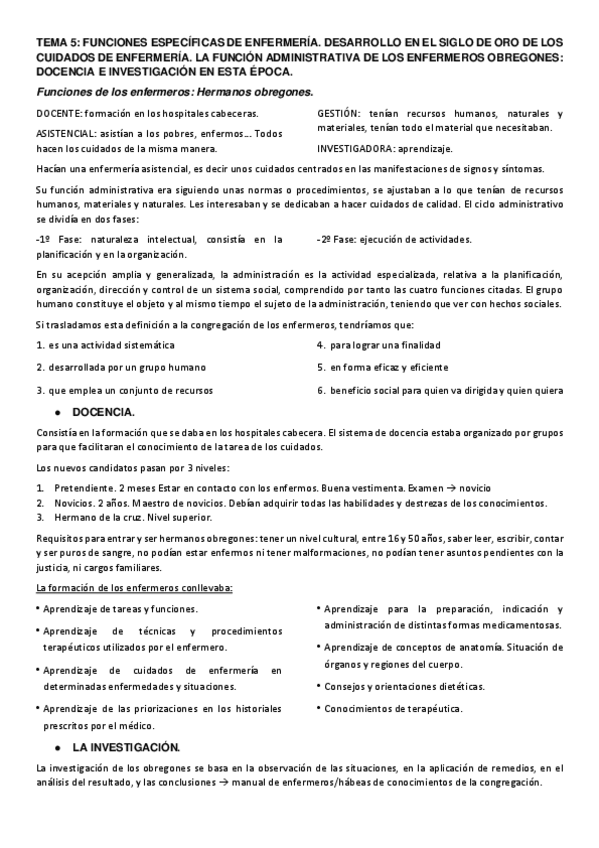 Miniatura del documento TEMA-5-HISTORIA.pdf
