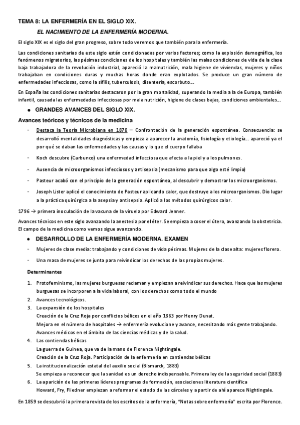 Miniatura del documento TEMA-8-HISTORIA.pdf
