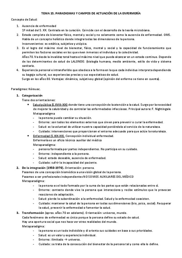 Miniatura del documento TEMA-15-y-16-FUNDAMENTOS.pdf