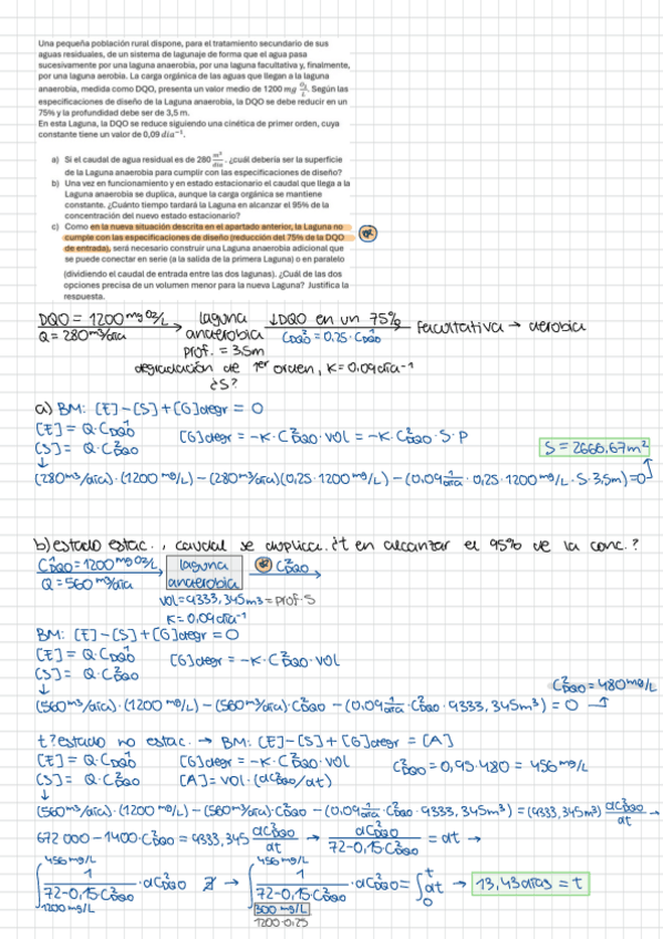 Miniatura del documento examenes-parcial-2.pdf