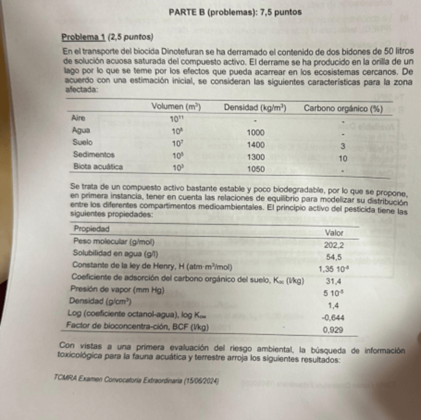 Miniatura del documento examenes-parcial-1.pdf