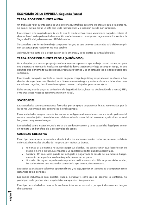 Miniatura del documento Apuntes-Segundo-Parcial.pdf
