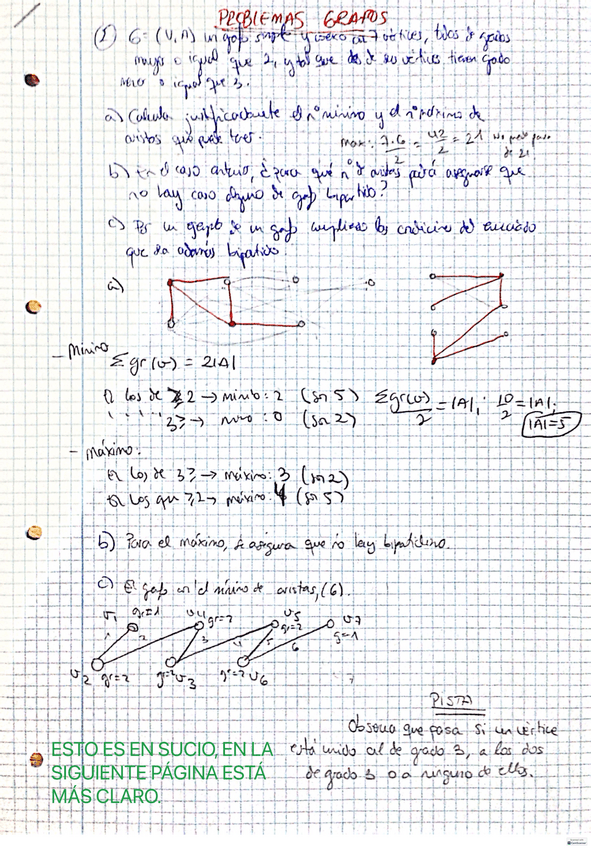 Miniatura del documento PROBLEMAS-DE-GRAFOS.pdf