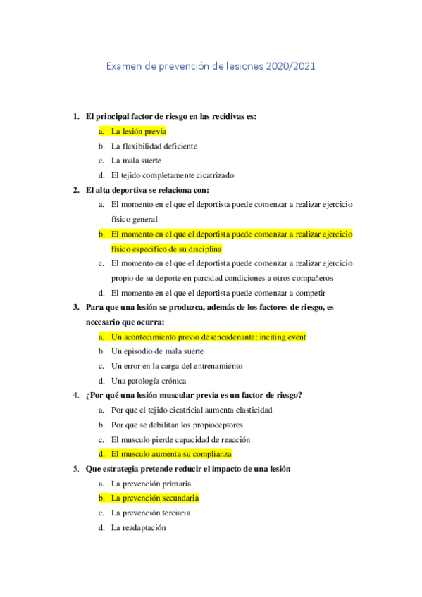 Miniatura del documento Examen-de-prevencion-de-lesiones-2020-corregido.pdf