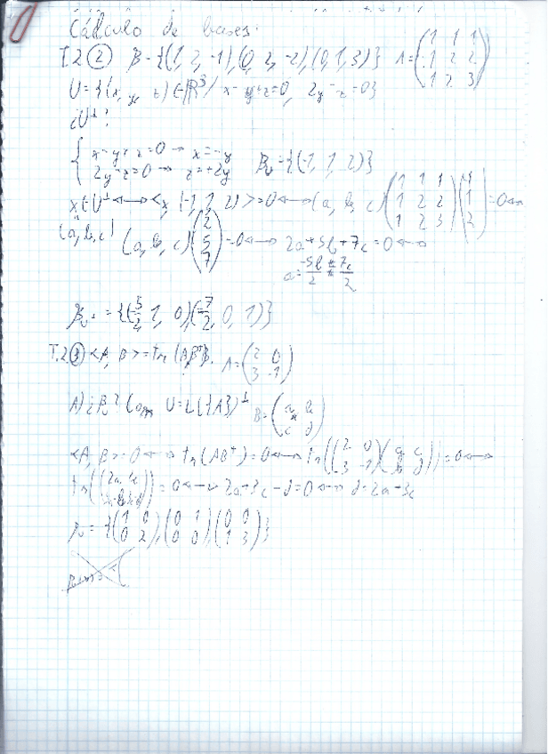 Miniatura del documento GEOMETRIA-II-EJERCICIOS-TIPO-2024.pdf