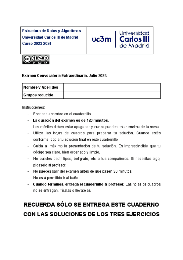 Miniatura del documento EDA-julio-2324EXTRAORDINARIOESPV2.docx.pdf