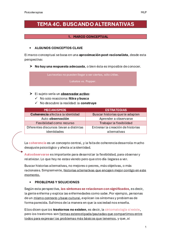 Miniatura del documento TEMA-4C.pdf