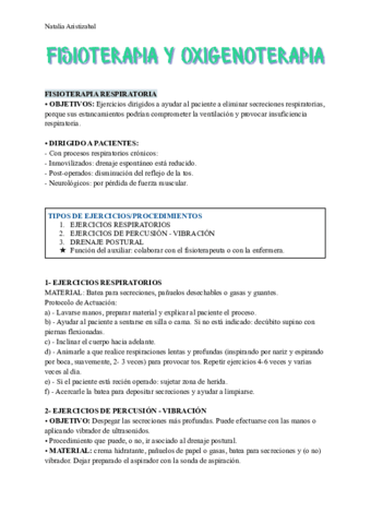 Miniatura del documento https://wuolah.com/apuntes/semantica-y-pragmatica-de-la-lengua-inglesa/explorar/creadores/InvisibleBoy?f_community=2377&communityId=2377&f_course=3