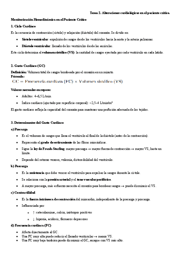 Miniatura del documento 4.1.-Tema-2-Monitorizacion-Hemodinamica-en-el-Paciente-Critico.pdf