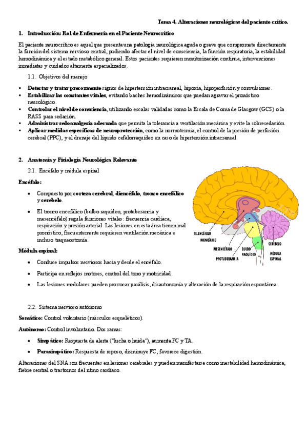 Miniatura del documento 12.-Tema-4.-Alteraciones-neurologicas-del-paciente-critico.pdf