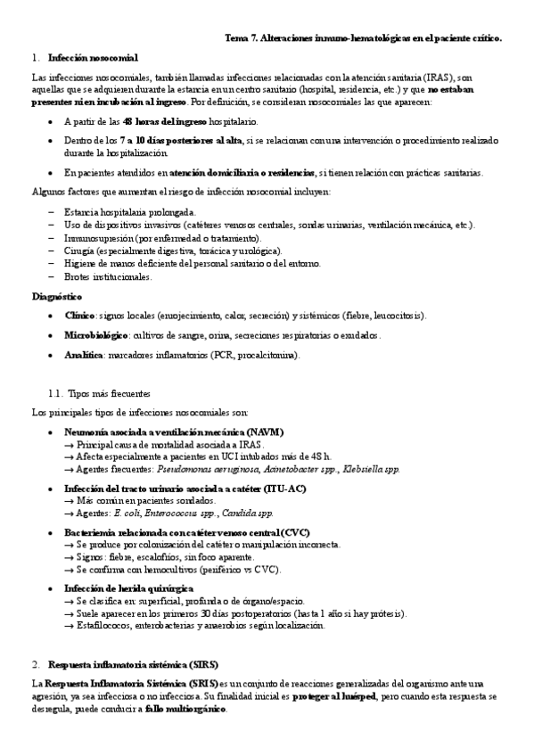 Miniatura del documento 15.-Tema-7.-Alteraciones-inmuno-hematologicas-en-el-paciente-critico.pdf