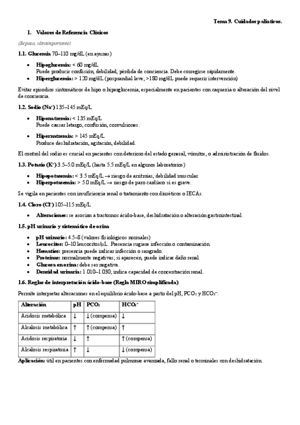 Miniatura del documento 17.-Tema-9.-Cuidados-paliativos.pdf