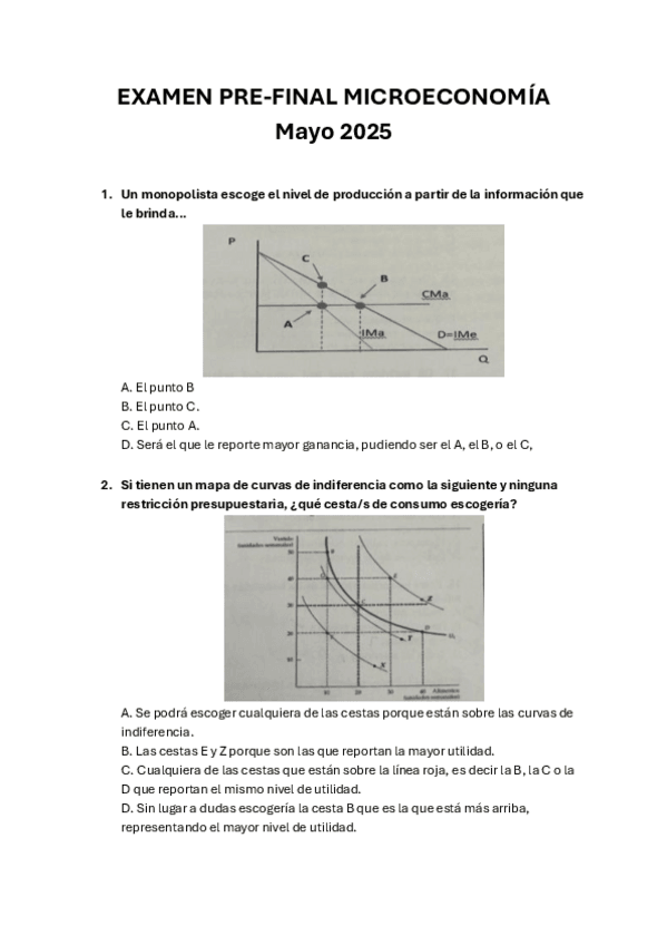 Miniatura del documento Pre-Final-2025 (Test+práctica).pdf