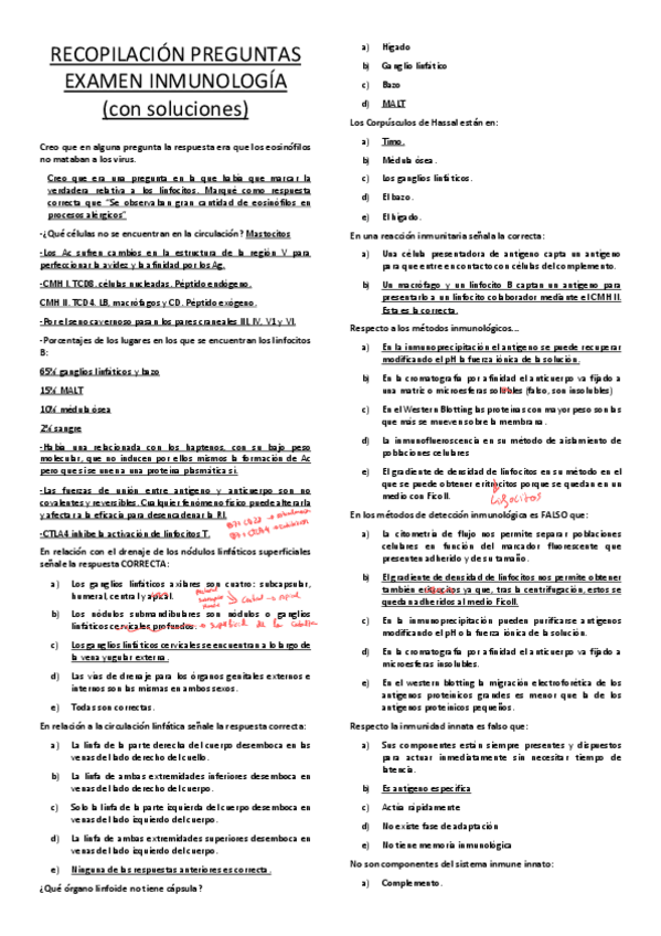 Miniatura del documento PREGUNTAS-INMUNO.pdf