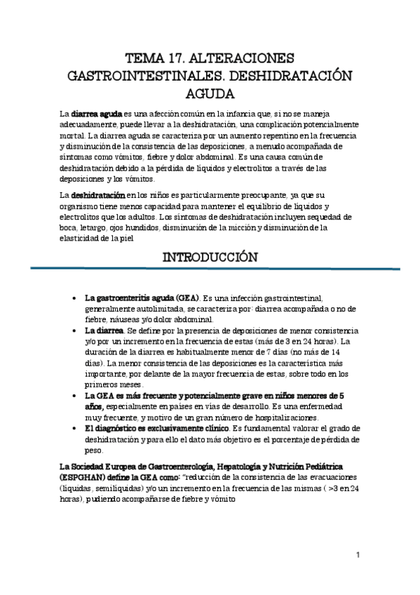 Miniatura del documento Tema-17.-Alteraciones-Gastrointestinales.-Deshidratacion-Aguda.pdf