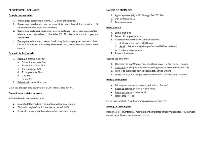 Miniatura del documento RESUM-T3-PELL.pdf