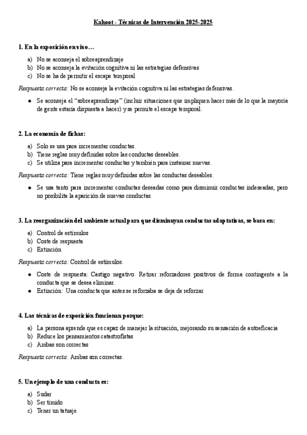 Miniatura del documento Kahoot-Preguntas-de-Examen-Tecnicas.pdf