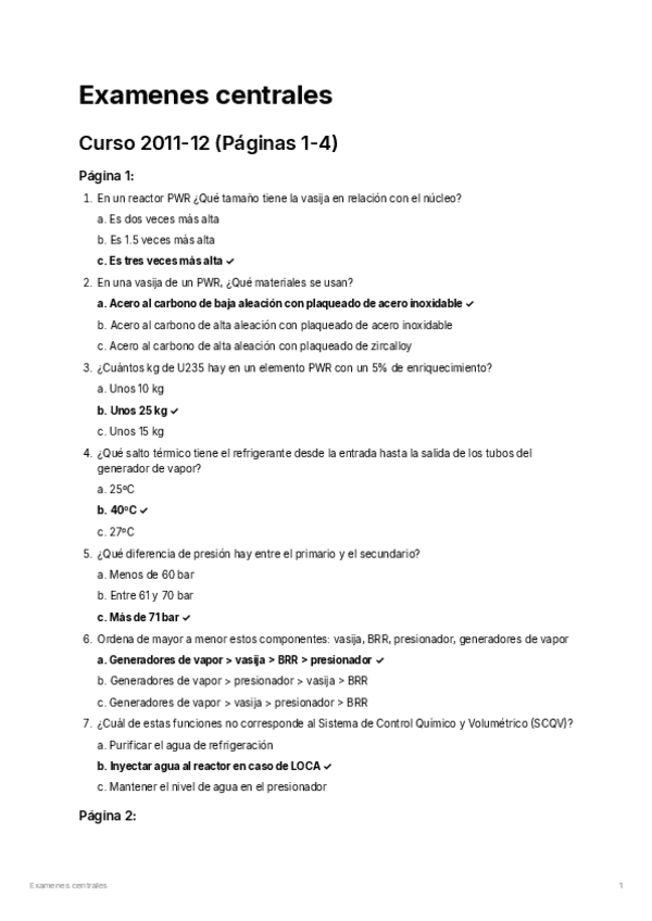Miniatura del documento Examenescentrales.pdf