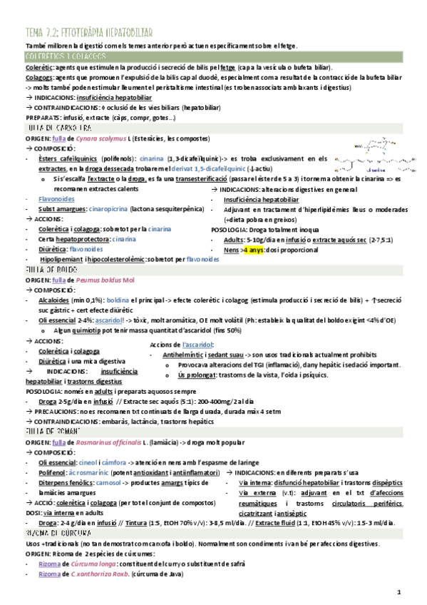 Miniatura del documento Fitoterapia-Tema-7.2-fitoterapia-hepatobiliar.pdf