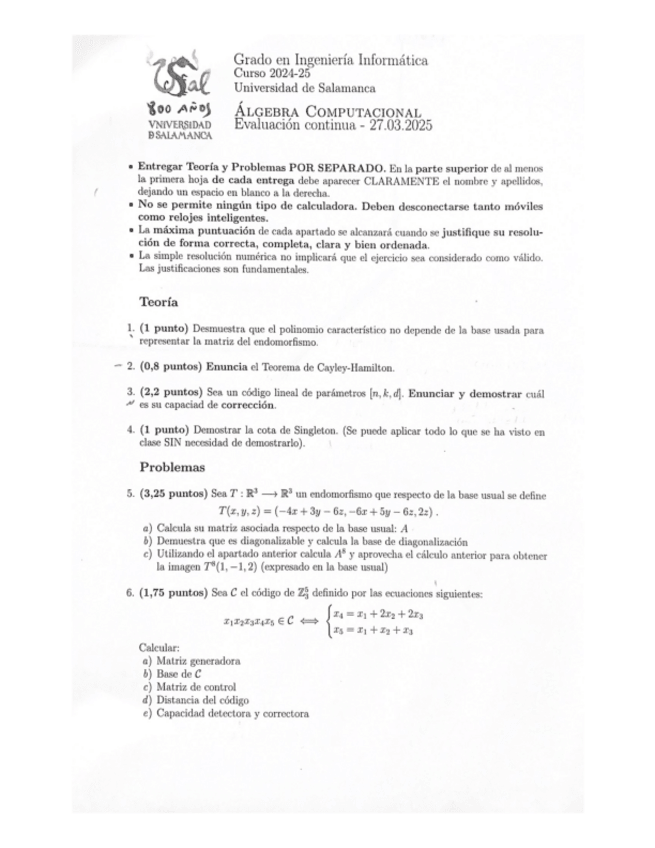 Miniatura del documento Examen-parcial-algebra-computacional.pdf