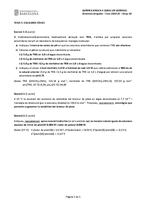Miniatura del documento T5Activitatsdirigides2024-25.pdf