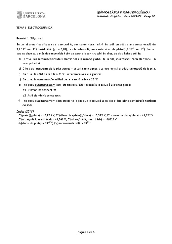 Miniatura del documento T6Activitatsdirigides2024-25.pdf