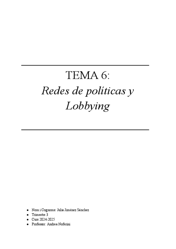Miniatura del documento TEMA-6-REDES-DE-POLITICAS-Y-LOBBYING.pdf