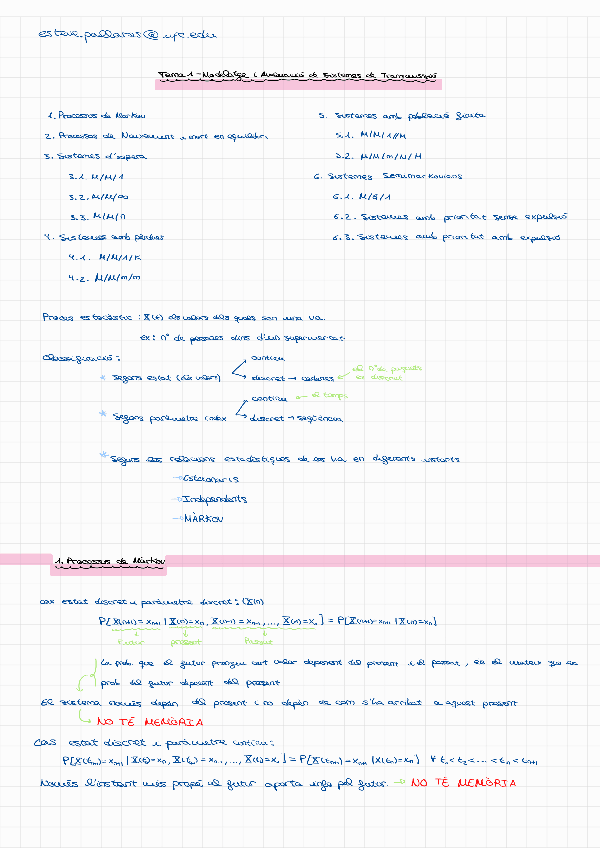 Miniatura del documento part1-Tema-2-Modelatge-i-Avaluacio-de-Sistemes-de-Transmissio.pdf