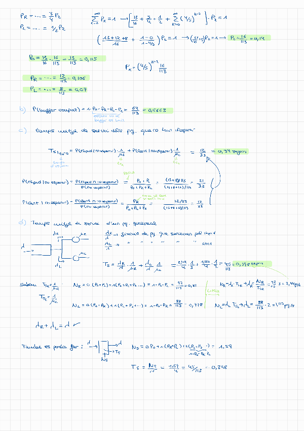 Miniatura del documento part2-Tema-2-Modelatge-i-Avaluacio-de-Sistemes-de-Transmissio.pdf
