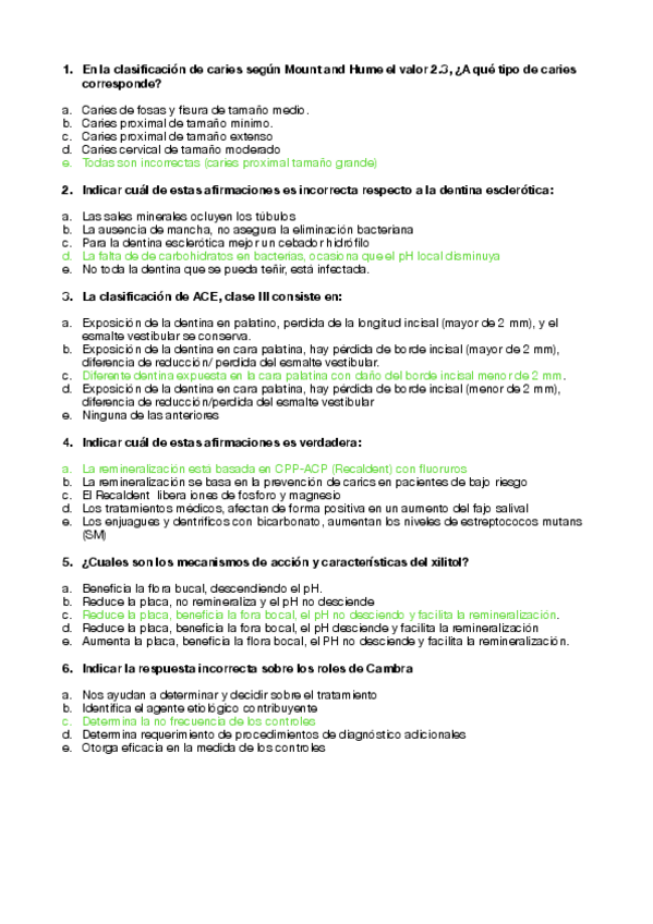 Miniatura del documento OMI-junio-24.pdf