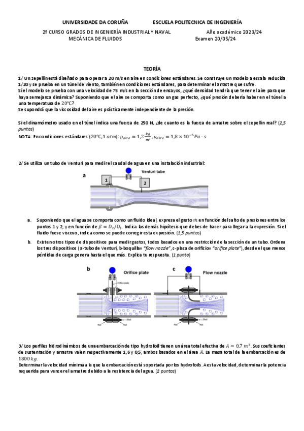 Miniatura del documento EX2Fluidos-2324b3038e0c584048ba92eab2676ba993ed.pdf