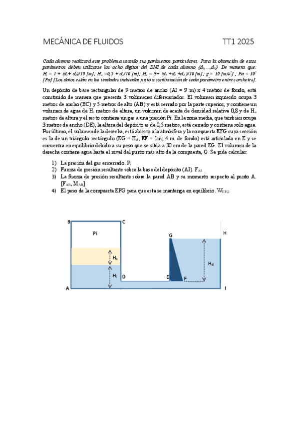 Miniatura del documento TT1-2025.pdf