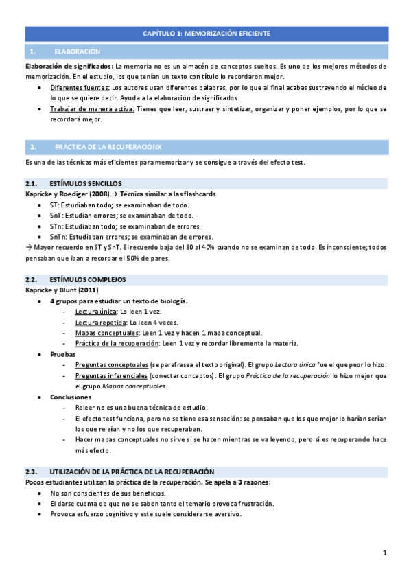 Miniatura del documento MR-RESUMEN-LECTURAS-SEMINARIOS.pdf