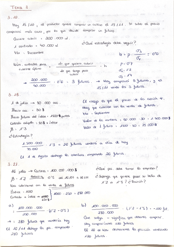 Miniatura del documento Ejercicios-practicos-tema-3-y-4.pdf