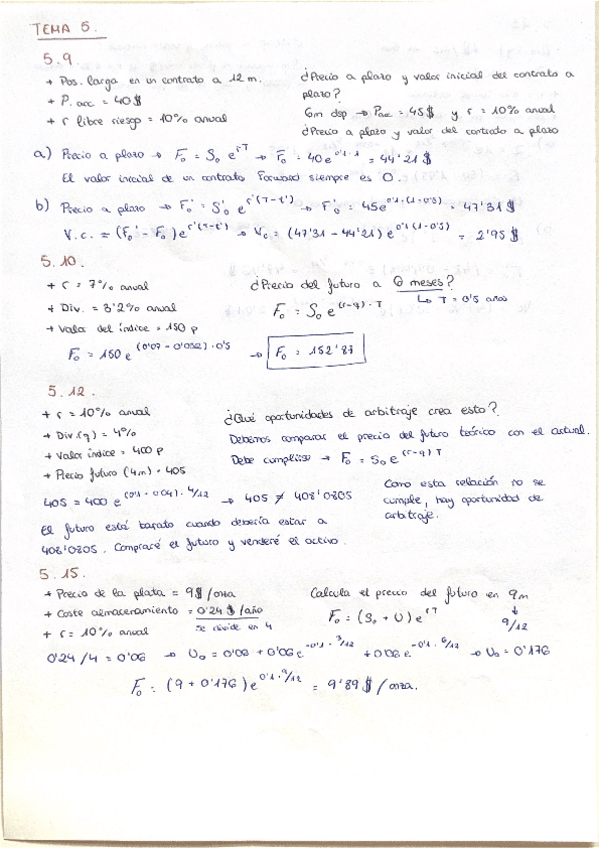 Miniatura del documento Ejercicios-practicos-tema-5-y-8.pdf