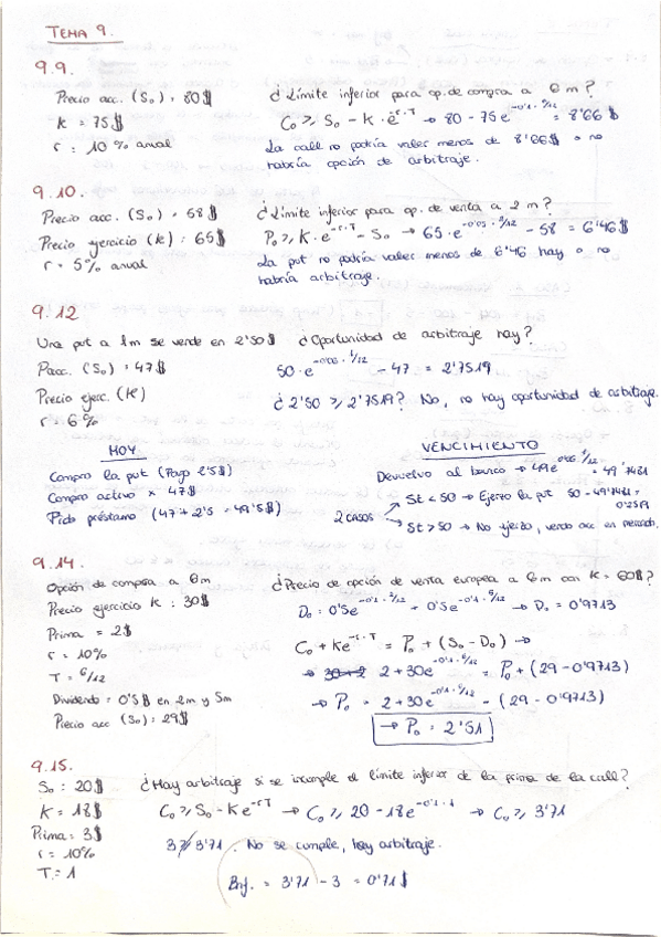 Miniatura del documento Ejercicios-practicos-tema-9-y-11.pdf