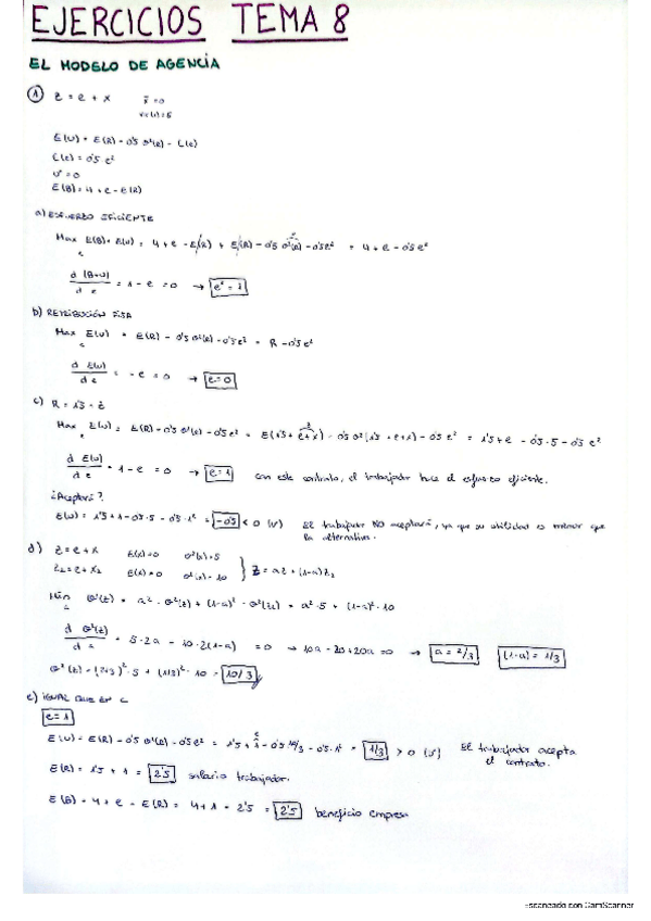 Miniatura del documento Tema8.pdf