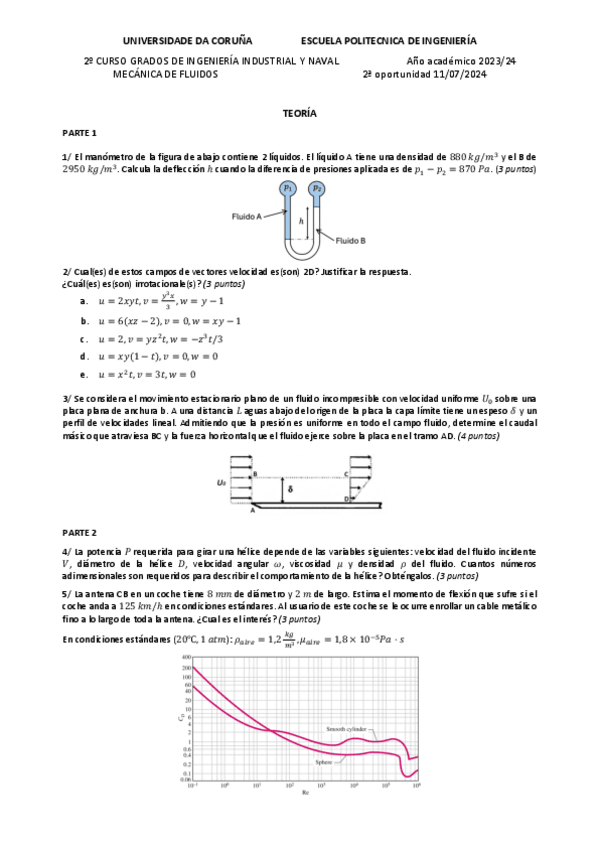 Miniatura del documento EXJULIOFluidos-232453ef9b89947a2fb4b138f4f5152ae993.pdf