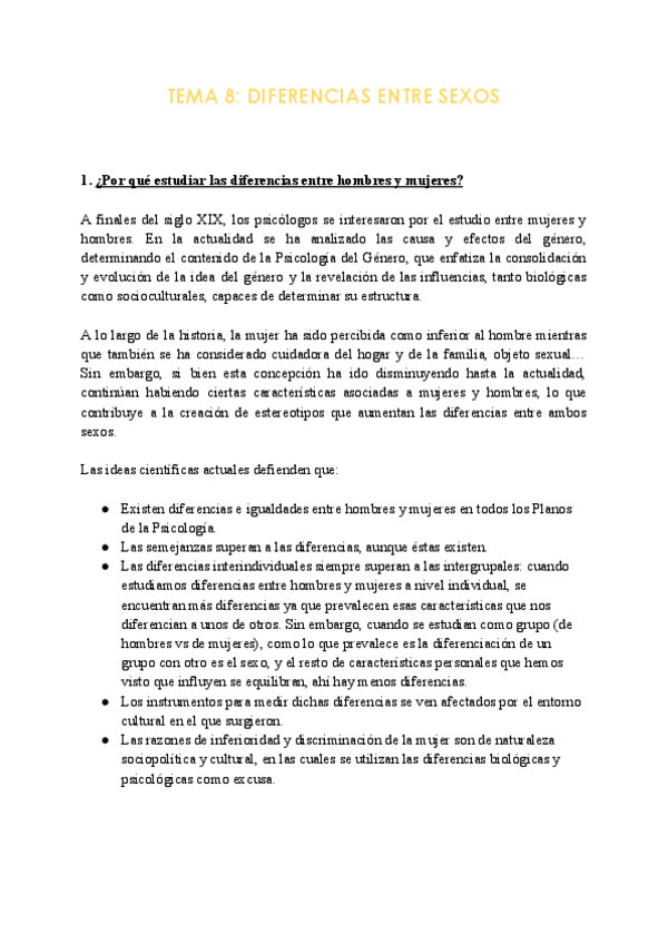 Miniatura del documento TEMA-8-DIFERENCIAS-ENTRE-SEXOS.pdf